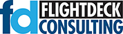 Flightdeck Consulting Coupons and Promo Code