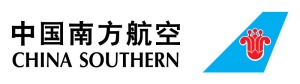 china_southern_logo
