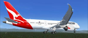 images-9