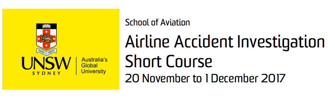 airline accident investigation procedure C o miller,aiviation accident investigation: functional and legal perspectives of investigation the birth of air transportation. airline accident investigation procedure C o miller,aiviation accident investigation: functional and legal perspectives of investigation the birth of air transportation.
